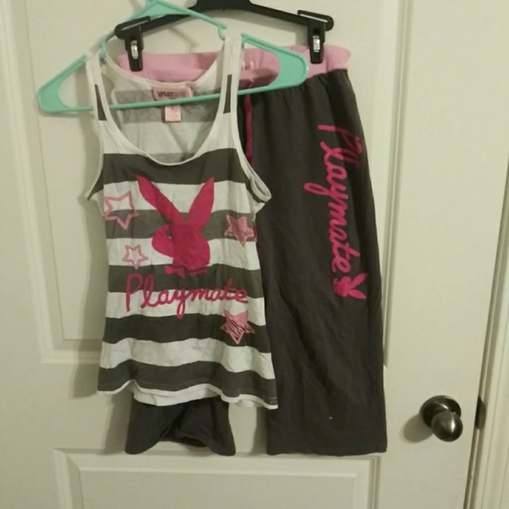 . SOLD - Picture 2 of 4